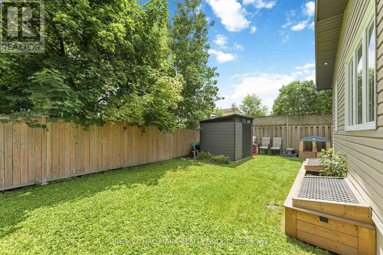 352 Mockingbird Drive, Ottawa, Ontario  K1E 2A7 - Photo 47 - X13459884