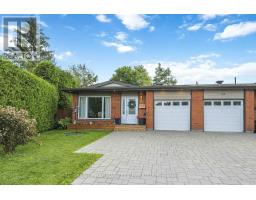 352 MOCKINGBIRD DRIVE, Ottawa, Ontario