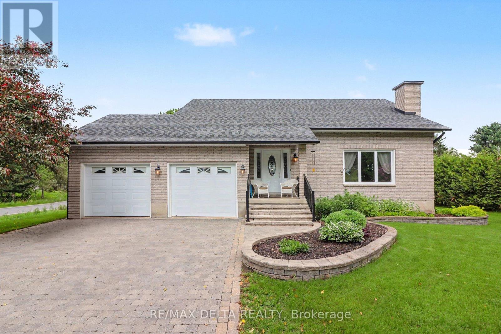 3711 MARCIL ROAD, Clarence-Rockland, Ontario