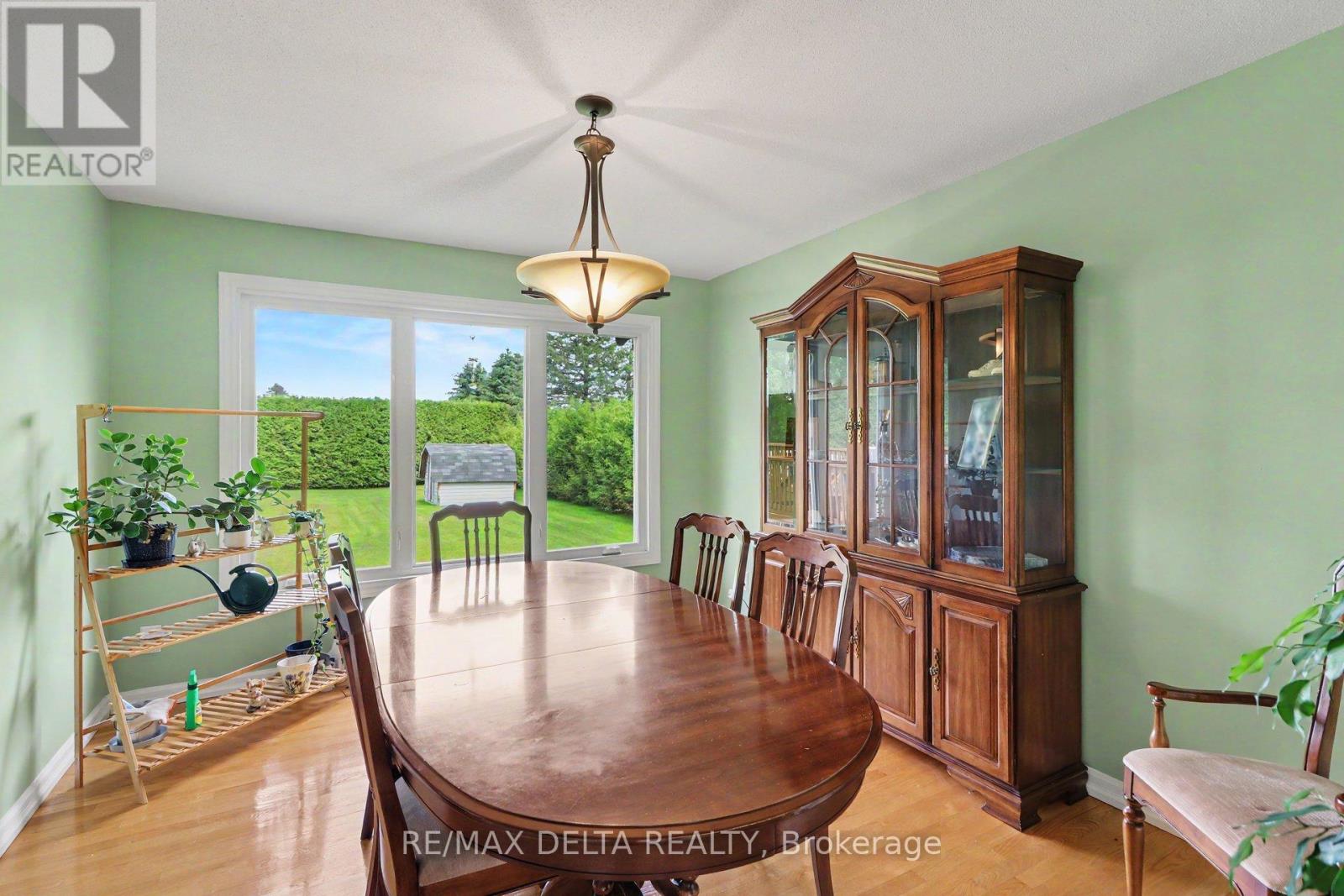 3711 Marcil Road, Clarence-Rockland, Ontario  K0A 1E0 - Photo 10 - X13459898