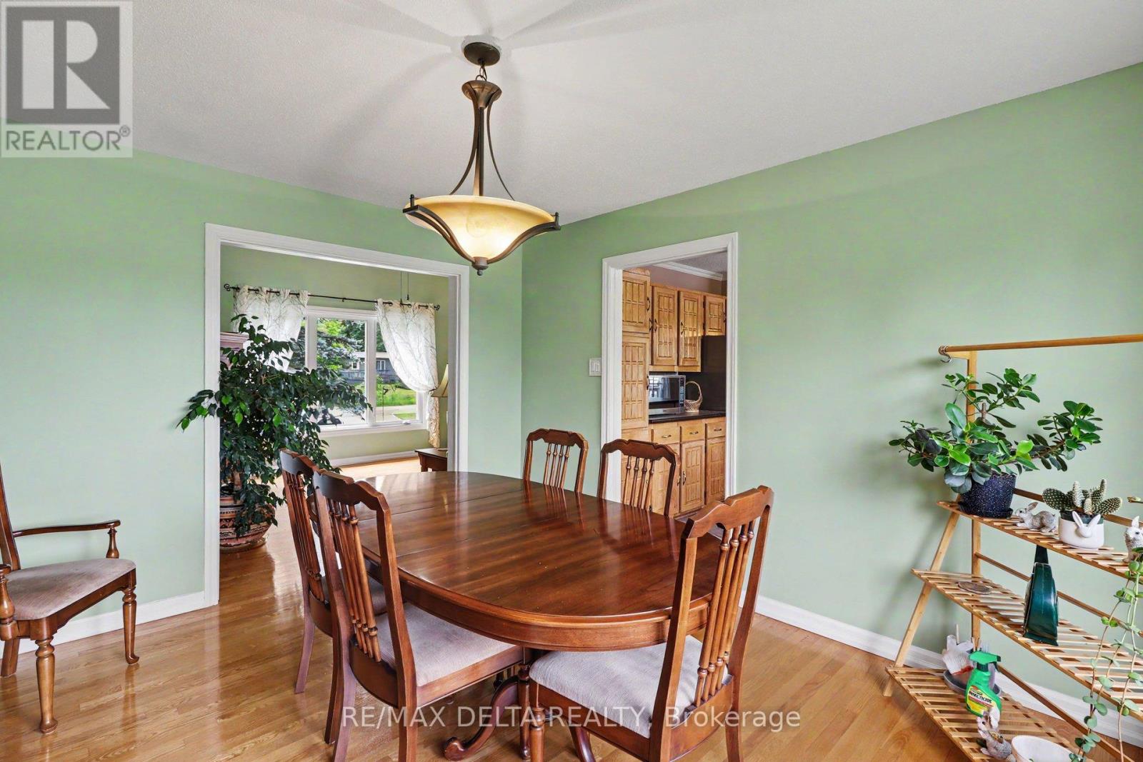 3711 Marcil Road, Clarence-Rockland, Ontario  K0A 1E0 - Photo 11 - X13459898