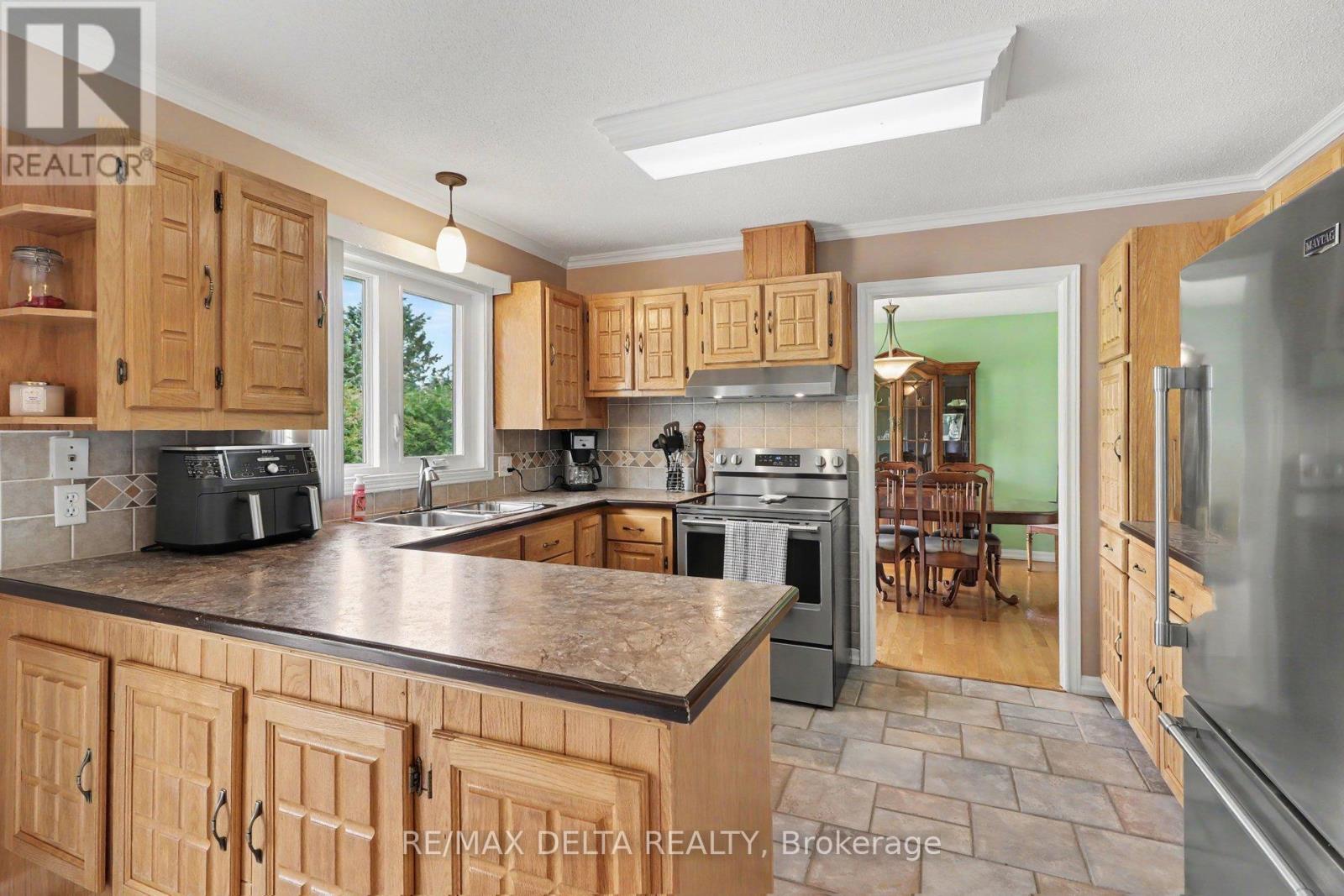3711 Marcil Road, Clarence-Rockland, Ontario  K0A 1E0 - Photo 12 - X13459898