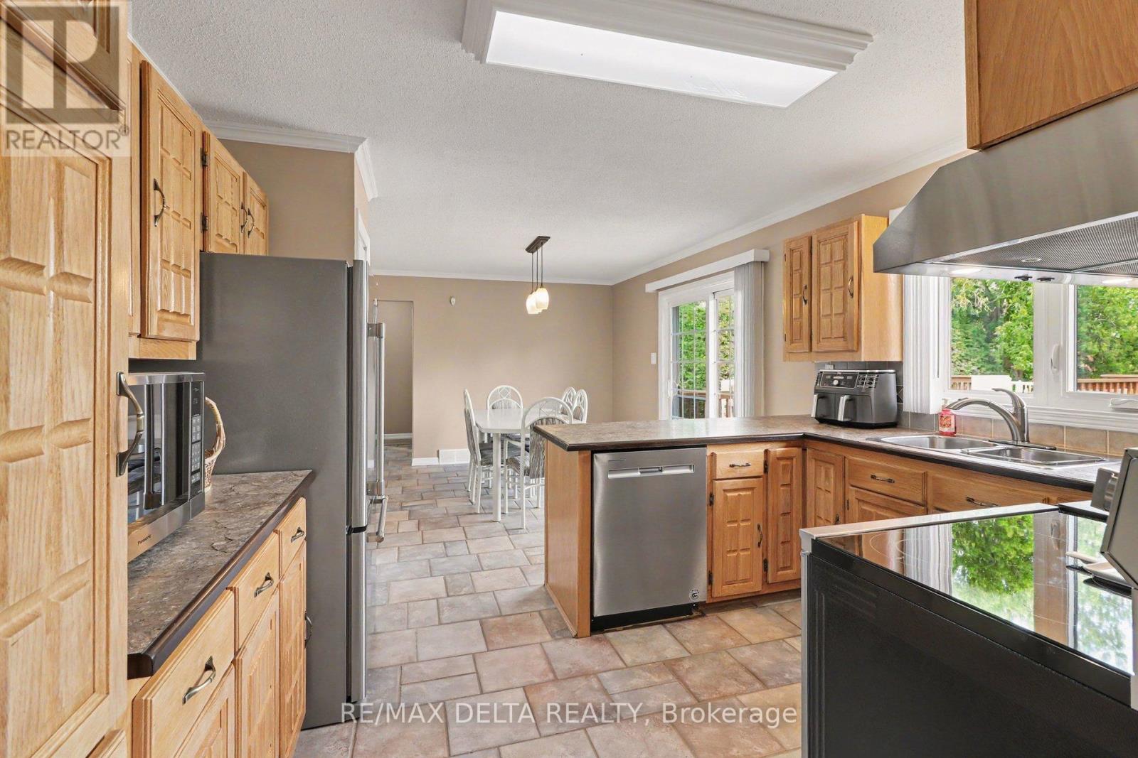 3711 Marcil Road, Clarence-Rockland, Ontario  K0A 1E0 - Photo 13 - X13459898