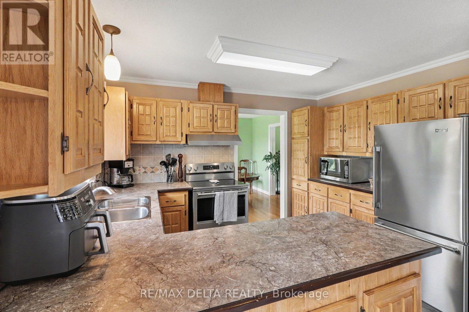 3711 Marcil Road, Clarence-Rockland, Ontario  K0A 1E0 - Photo 14 - X13459898