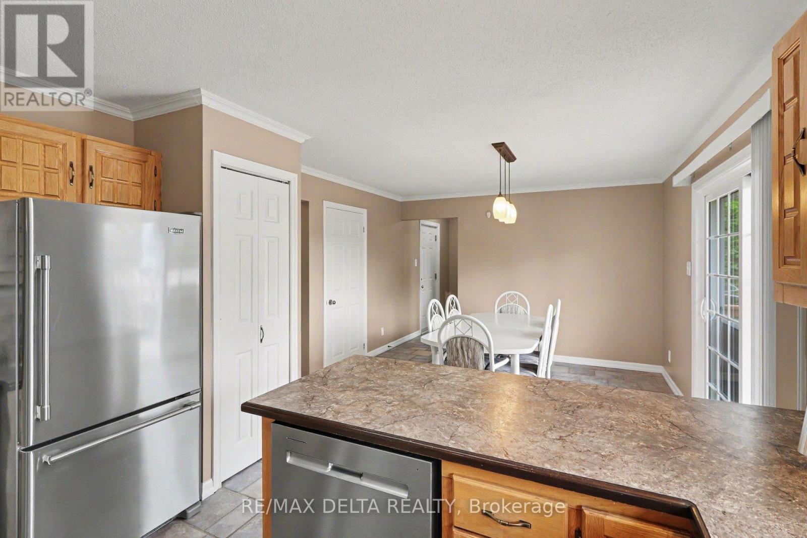 3711 Marcil Road, Clarence-Rockland, Ontario  K0A 1E0 - Photo 15 - X13459898