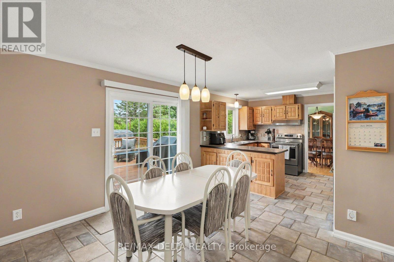 3711 Marcil Road, Clarence-Rockland, Ontario  K0A 1E0 - Photo 16 - X13459898