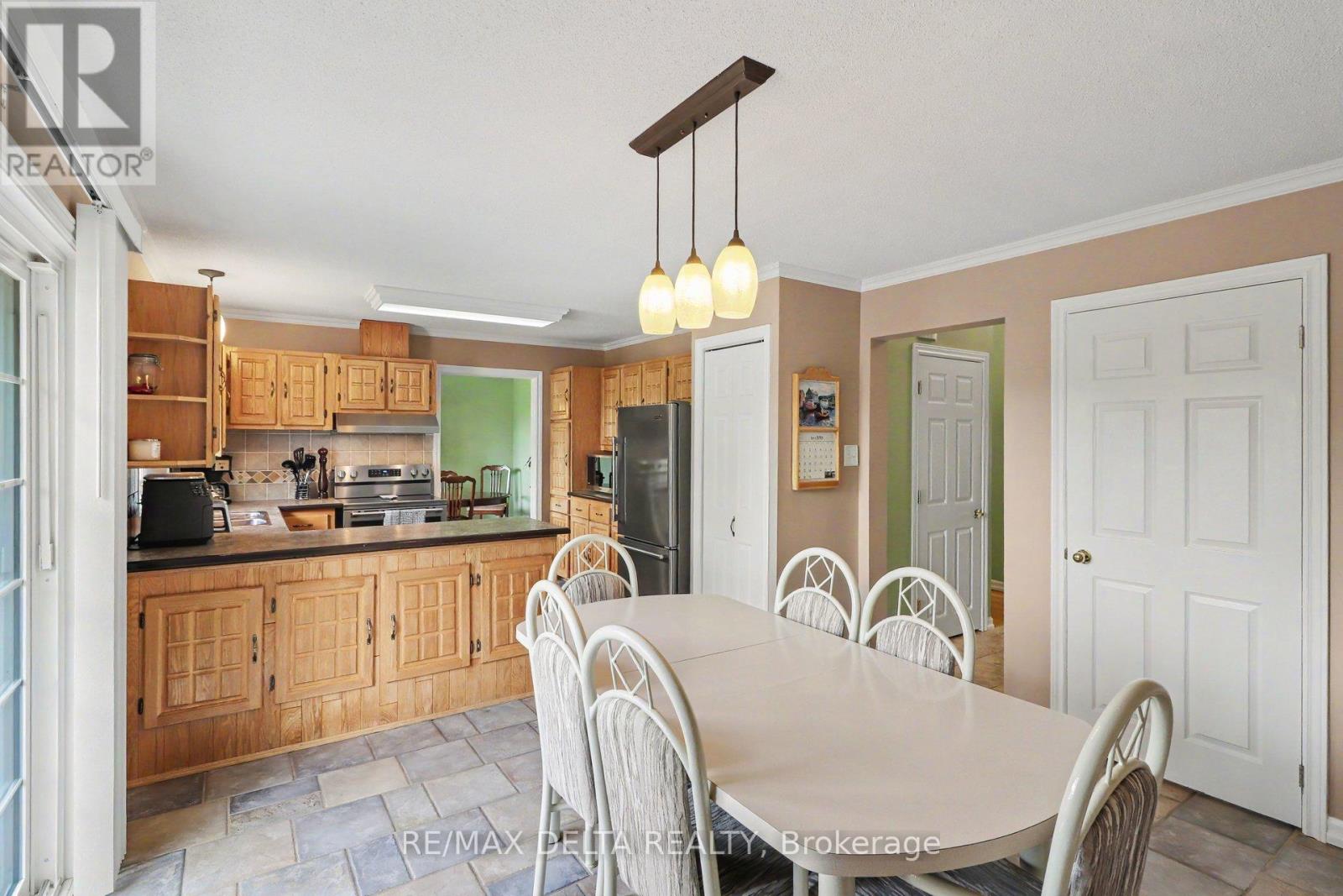 3711 Marcil Road, Clarence-Rockland, Ontario  K0A 1E0 - Photo 17 - X13459898