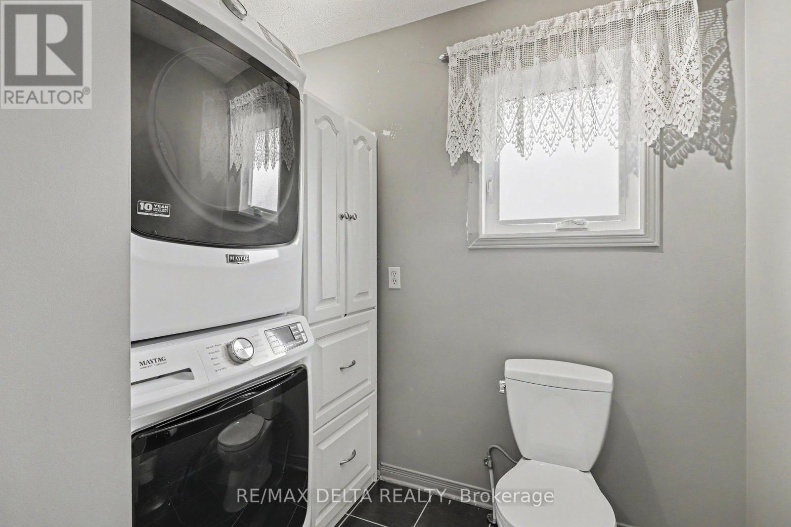3711 Marcil Road, Clarence-Rockland, Ontario  K0A 1E0 - Photo 18 - X13459898