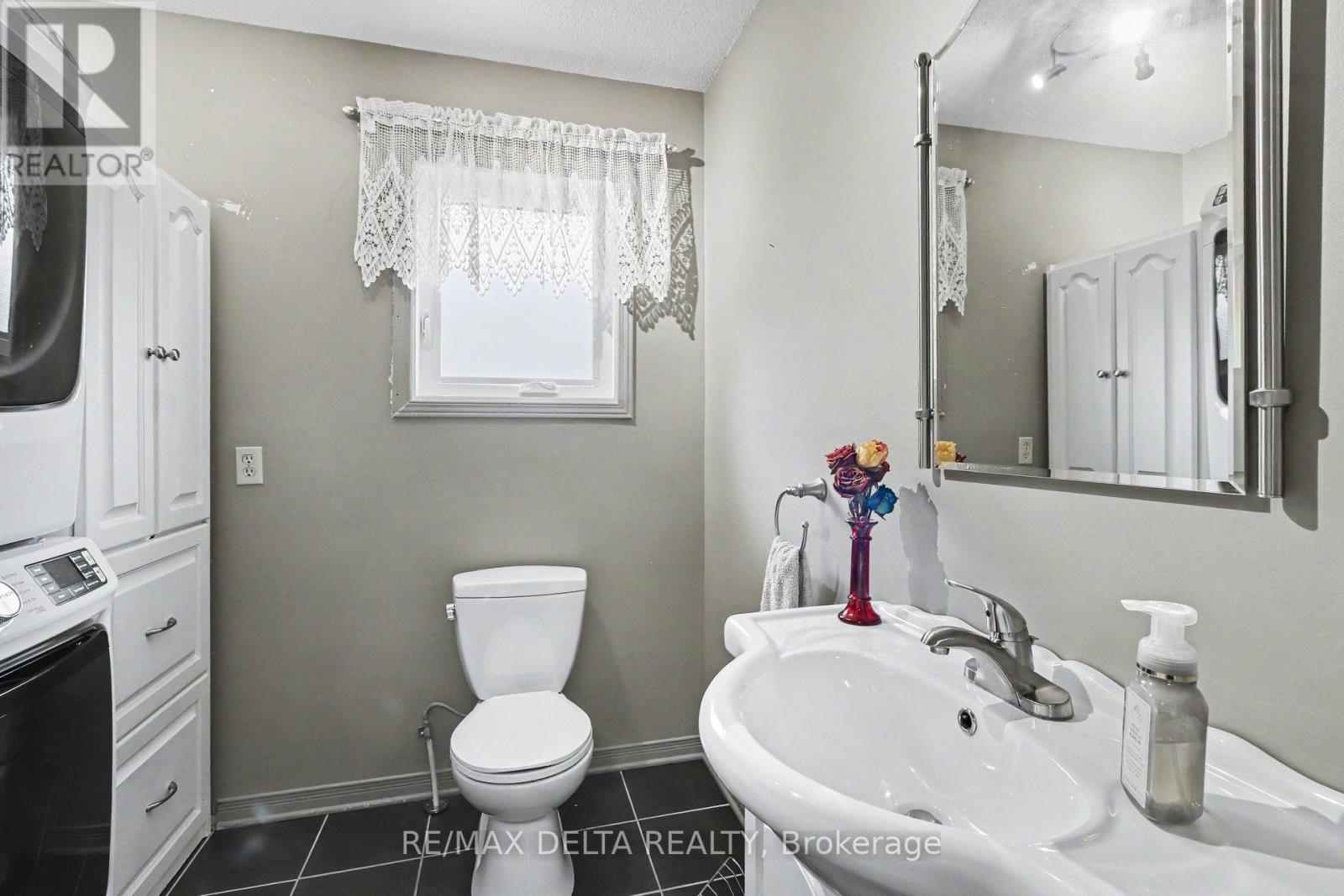 3711 Marcil Road, Clarence-Rockland, Ontario  K0A 1E0 - Photo 19 - X13459898