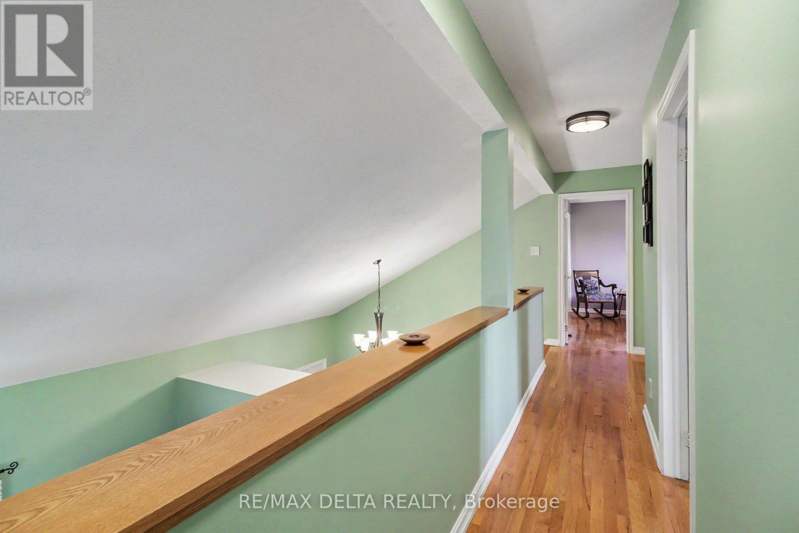 3711 Marcil Road, Clarence-Rockland, Ontario  K0A 1E0 - Photo 20 - X13459898