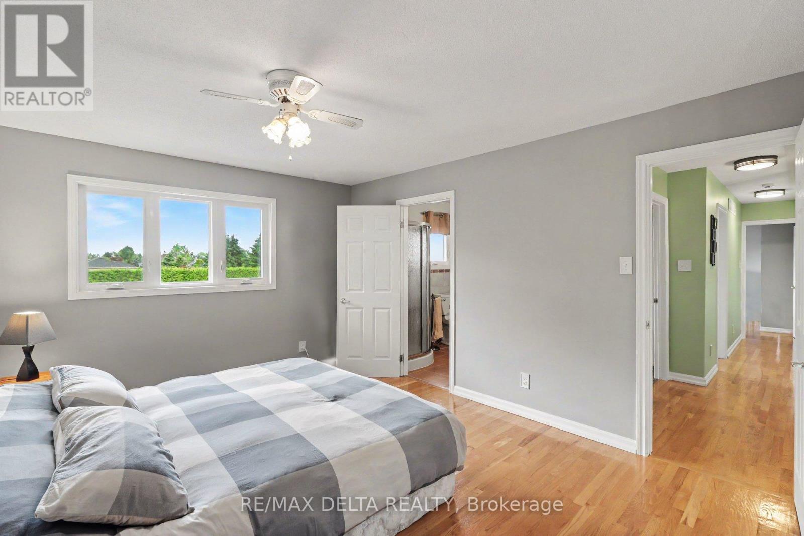 3711 Marcil Road, Clarence-Rockland, Ontario  K0A 1E0 - Photo 21 - X13459898