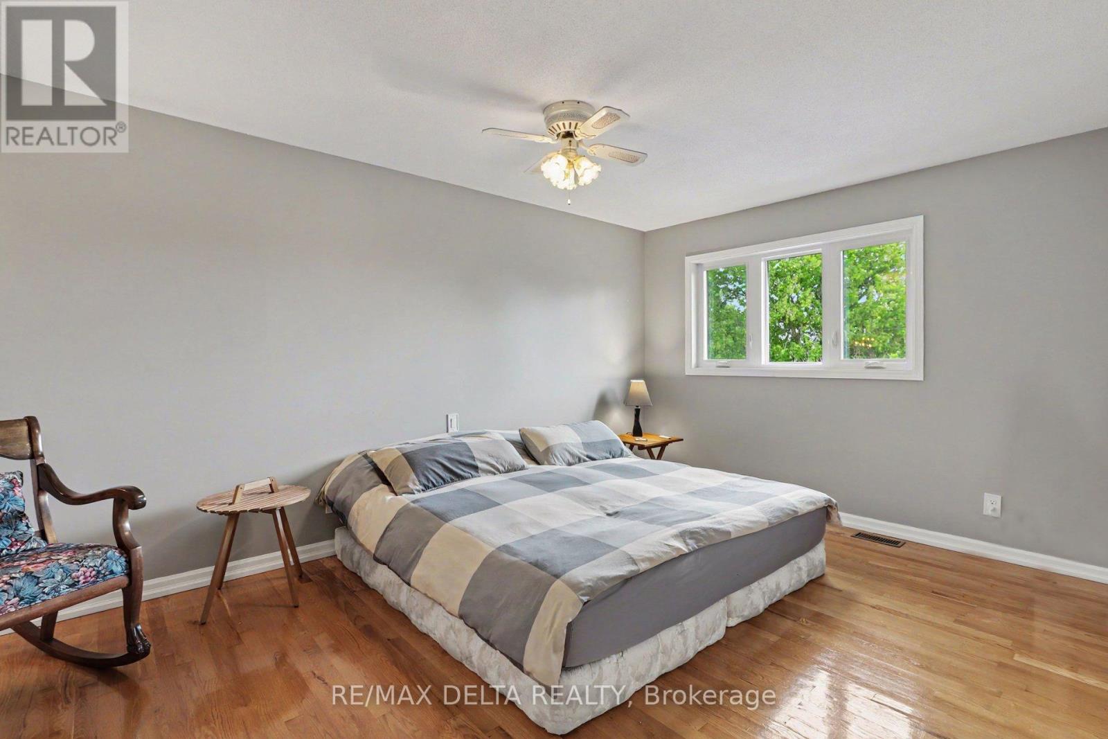 3711 Marcil Road, Clarence-Rockland, Ontario  K0A 1E0 - Photo 22 - X13459898