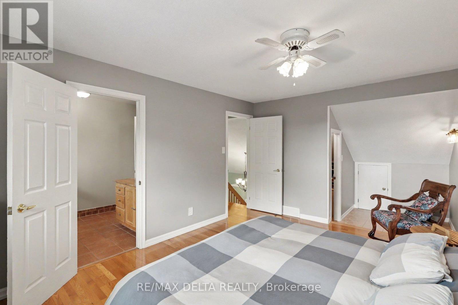 3711 Marcil Road, Clarence-Rockland, Ontario  K0A 1E0 - Photo 23 - X13459898
