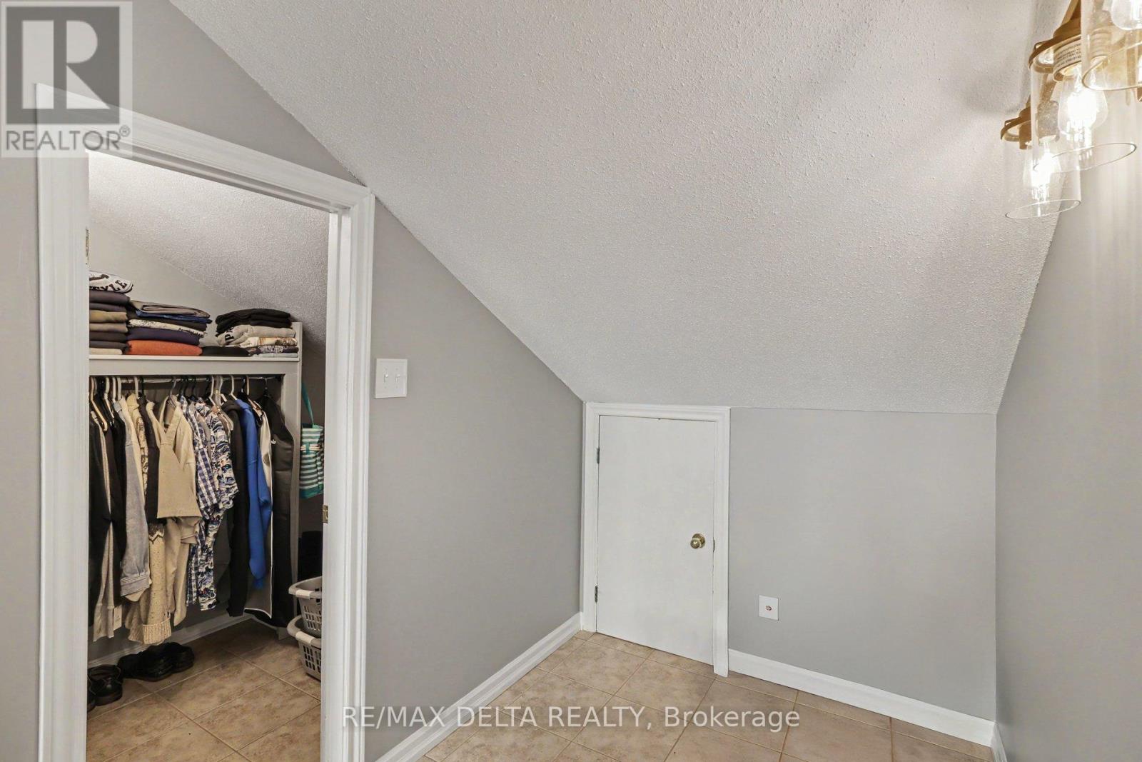 3711 Marcil Road, Clarence-Rockland, Ontario  K0A 1E0 - Photo 24 - X13459898