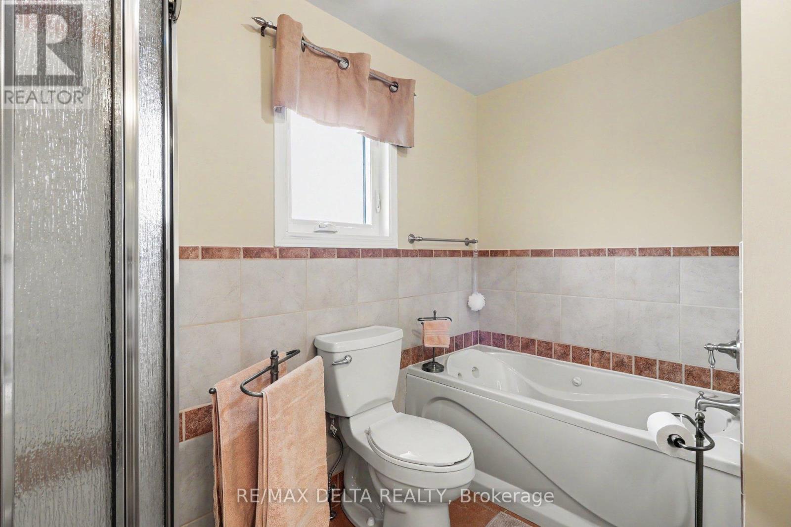 3711 Marcil Road, Clarence-Rockland, Ontario  K0A 1E0 - Photo 25 - X13459898