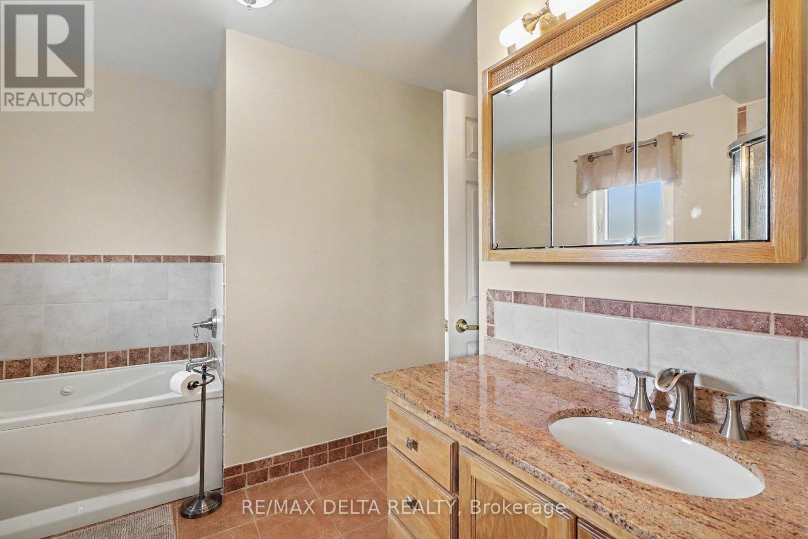 3711 Marcil Road, Clarence-Rockland, Ontario  K0A 1E0 - Photo 26 - X13459898