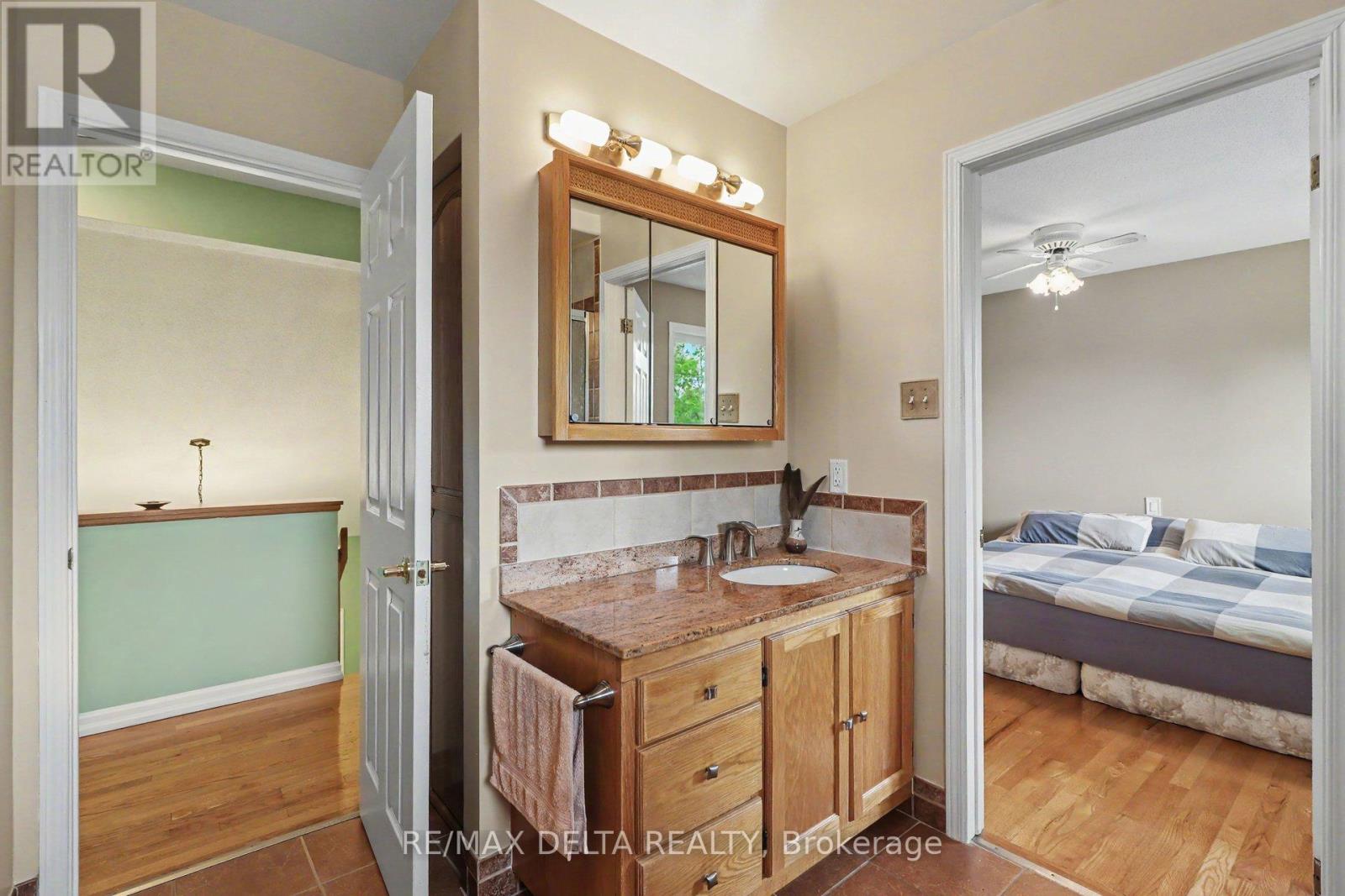 3711 Marcil Road, Clarence-Rockland, Ontario  K0A 1E0 - Photo 27 - X13459898