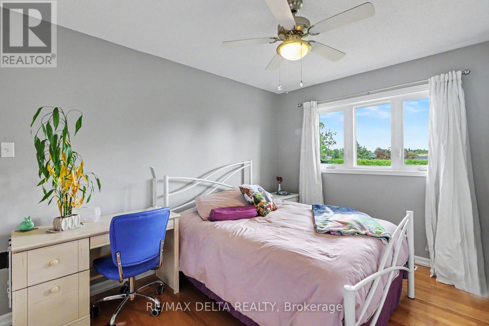 3711 Marcil Road, Clarence-Rockland, Ontario  K0A 1E0 - Photo 29 - X13459898