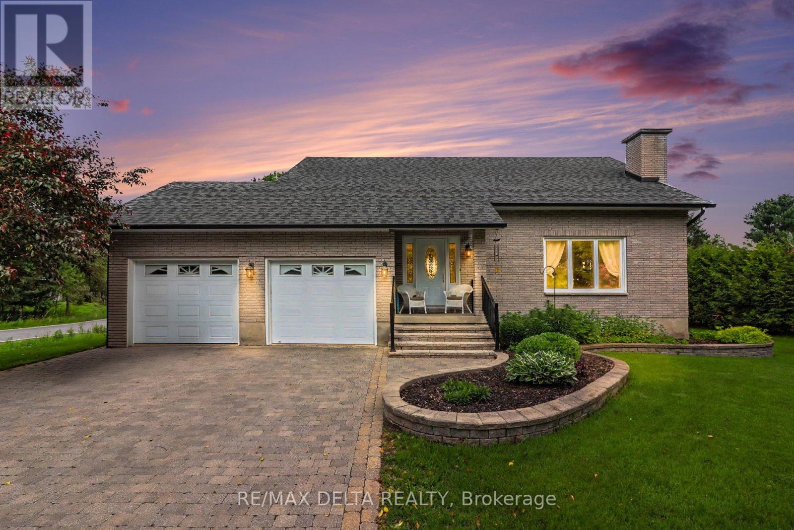 3711 Marcil Road, Clarence-Rockland, Ontario  K0A 1E0 - Photo 3 - X13459898