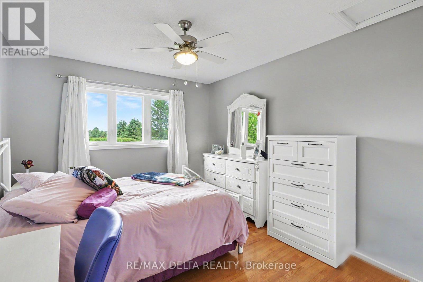 3711 Marcil Road, Clarence-Rockland, Ontario  K0A 1E0 - Photo 30 - X13459898