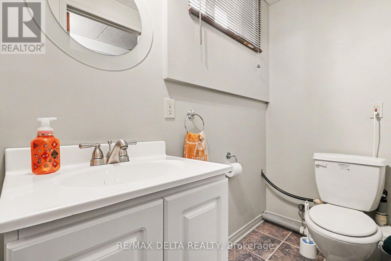 3711 Marcil Road, Clarence-Rockland, Ontario  K0A 1E0 - Photo 31 - X13459898