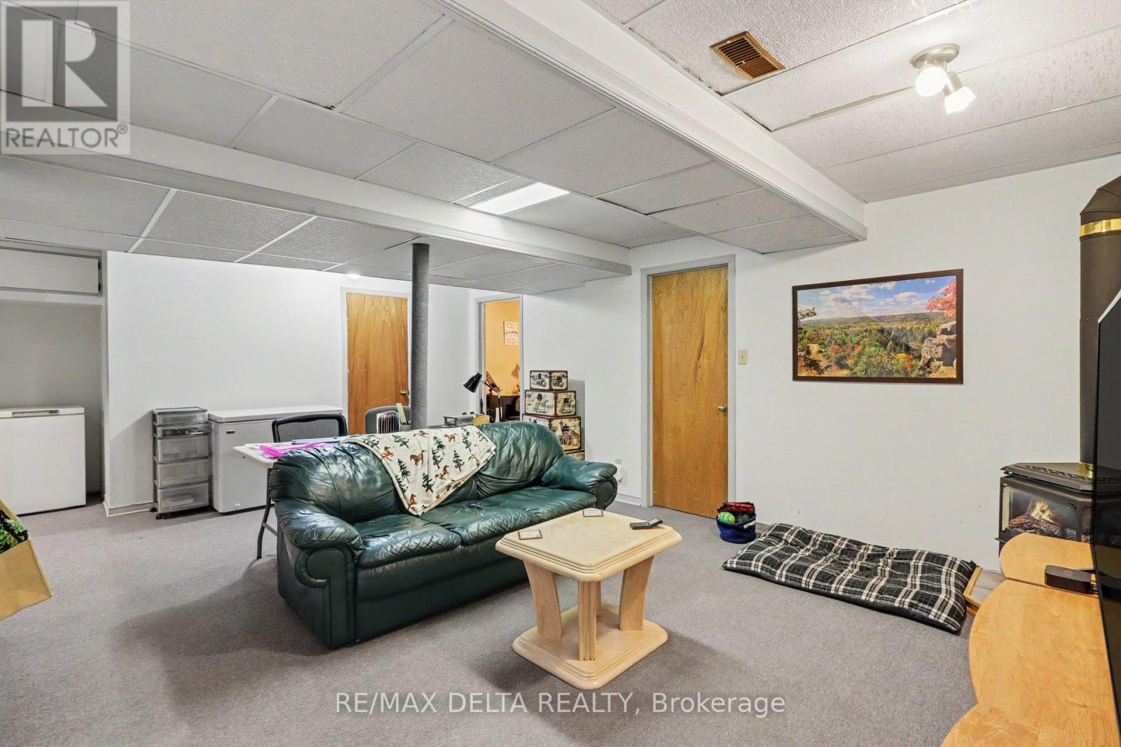 3711 Marcil Road, Clarence-Rockland, Ontario  K0A 1E0 - Photo 32 - X13459898