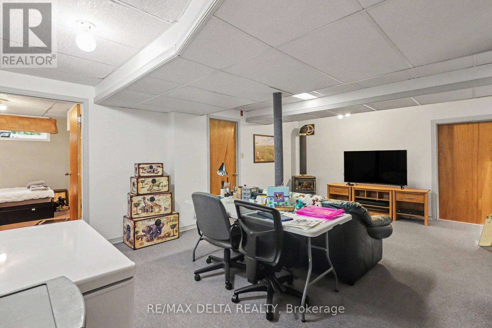 3711 Marcil Road, Clarence-Rockland, Ontario  K0A 1E0 - Photo 34 - X13459898