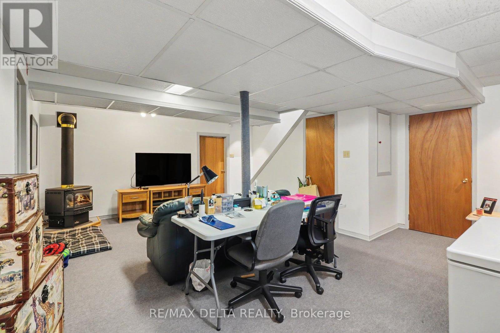 3711 Marcil Road, Clarence-Rockland, Ontario  K0A 1E0 - Photo 35 - X13459898