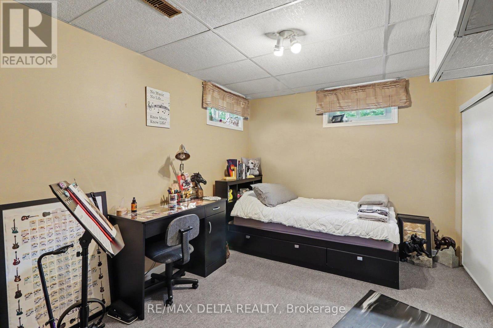 3711 Marcil Road, Clarence-Rockland, Ontario  K0A 1E0 - Photo 36 - X13459898