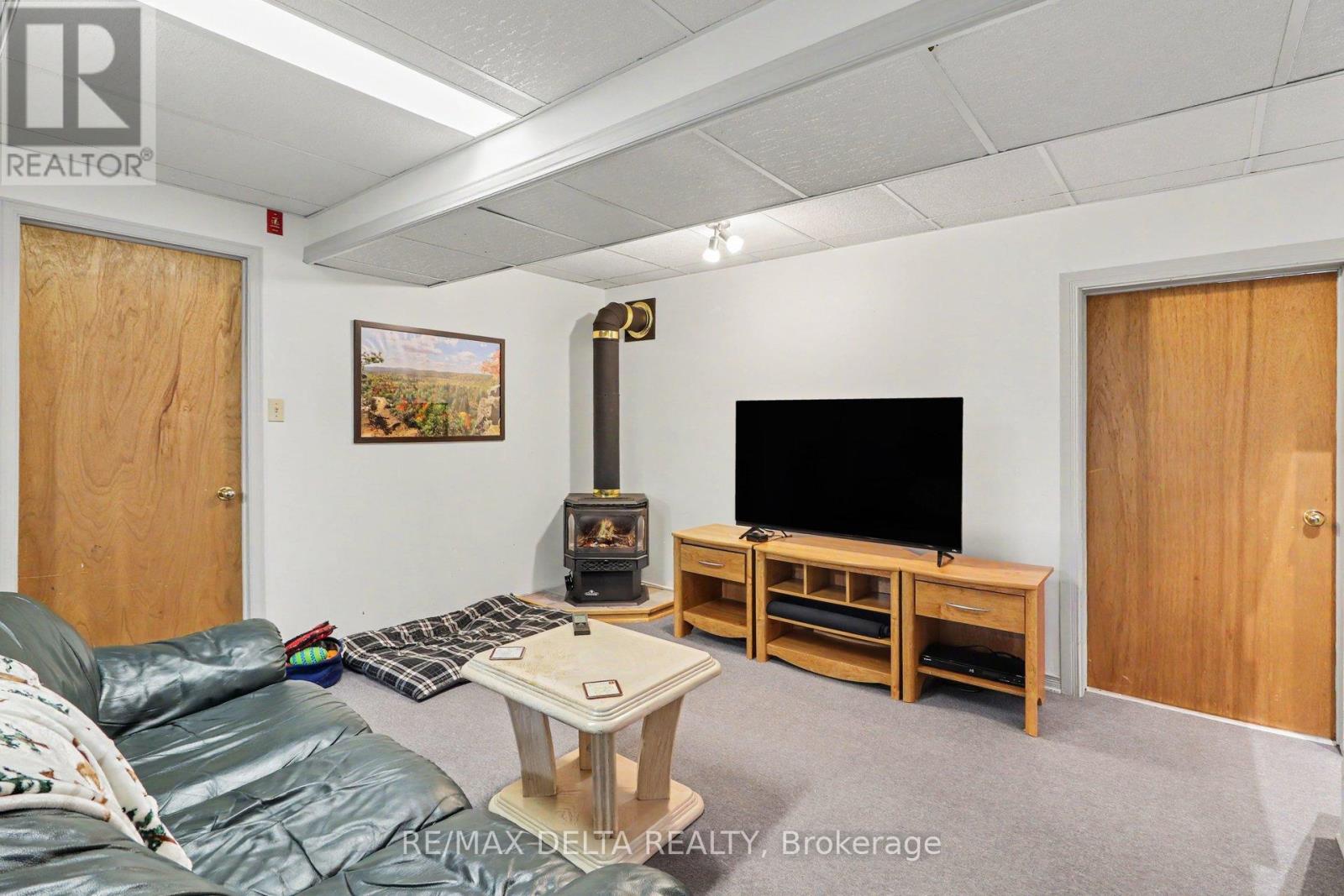 3711 Marcil Road, Clarence-Rockland, Ontario  K0A 1E0 - Photo 37 - X13459898