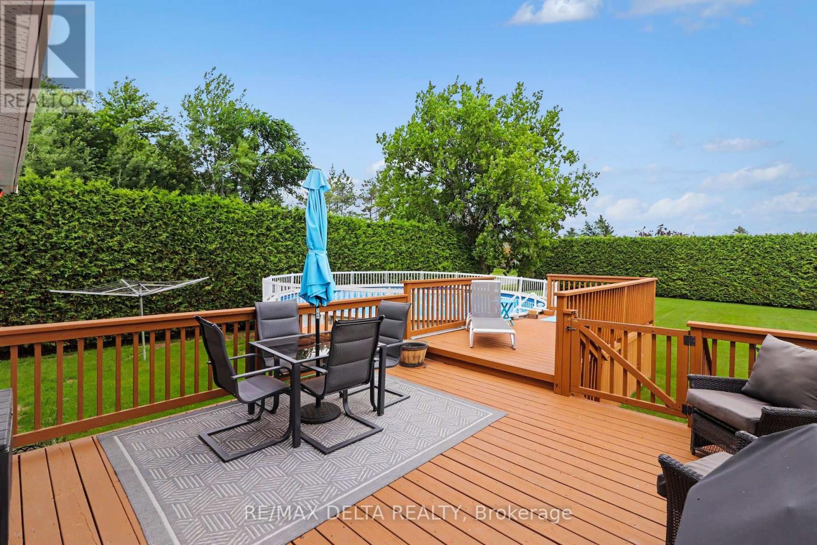 3711 Marcil Road, Clarence-Rockland, Ontario  K0A 1E0 - Photo 38 - X13459898