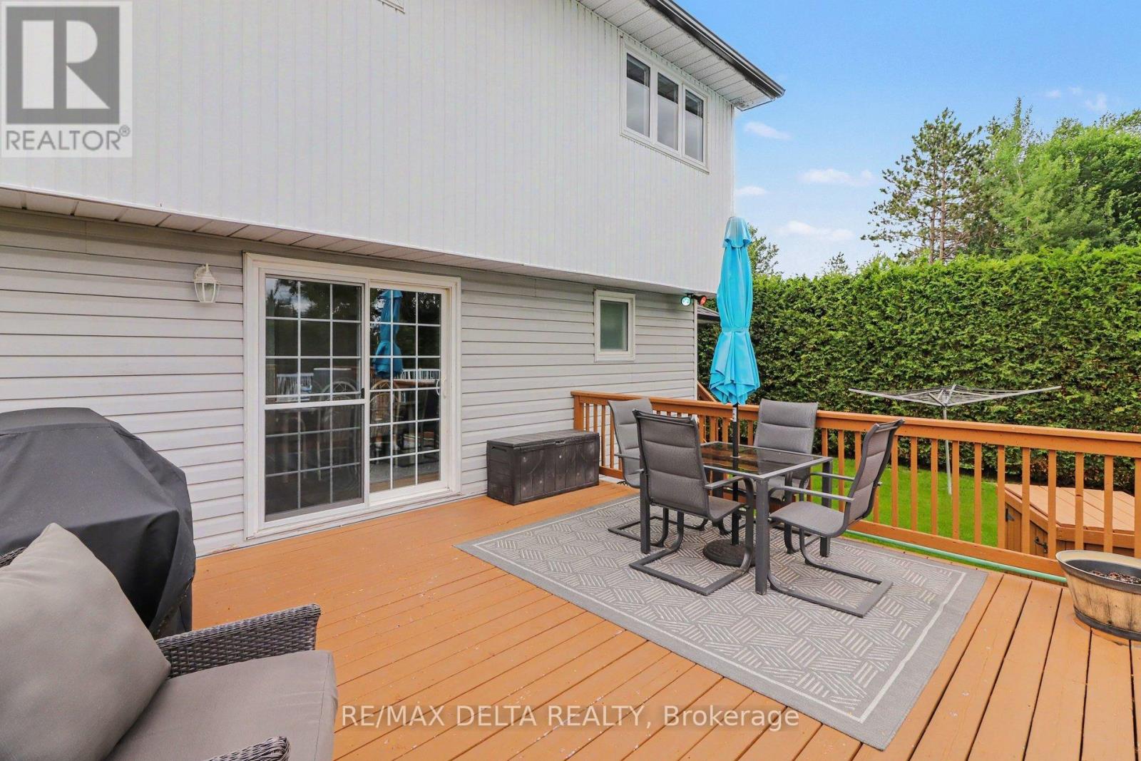 3711 Marcil Road, Clarence-Rockland, Ontario  K0A 1E0 - Photo 39 - X13459898