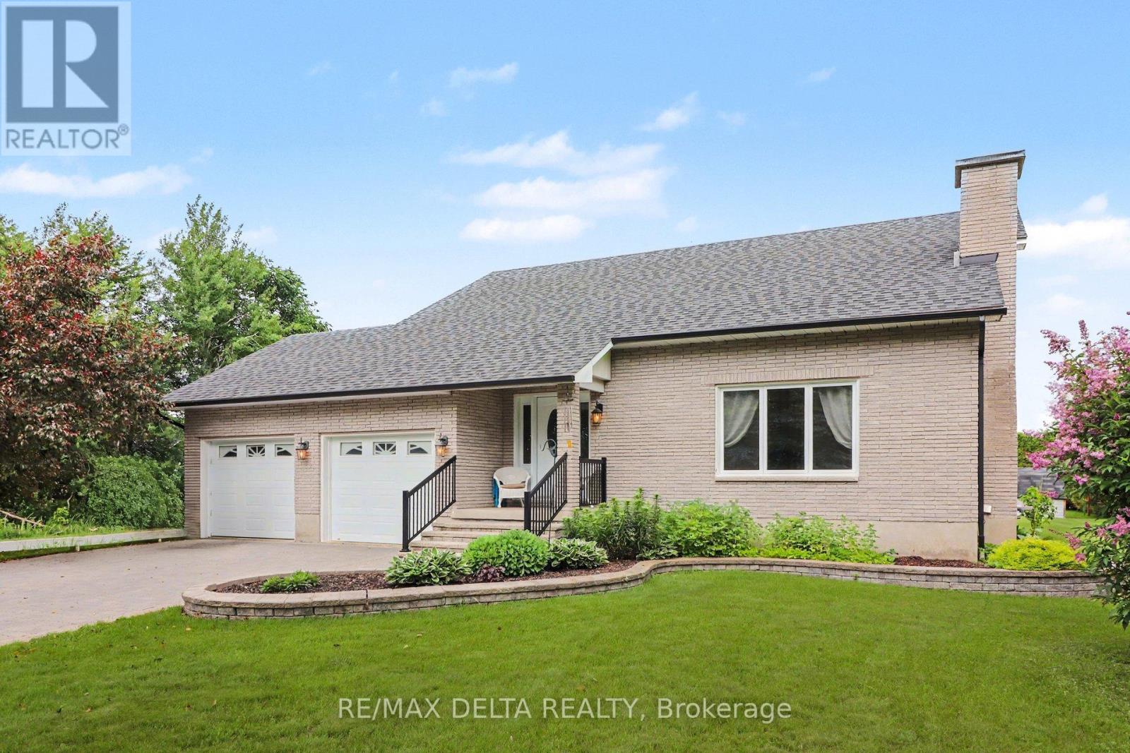 3711 Marcil Road, Clarence-Rockland, Ontario  K0A 1E0 - Photo 4 - X13459898