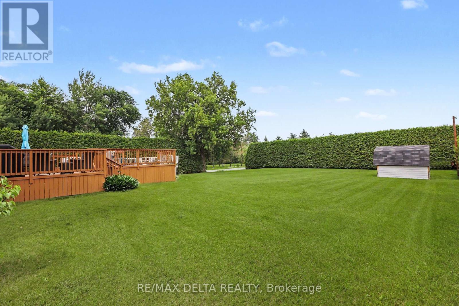 3711 Marcil Road, Clarence-Rockland, Ontario  K0A 1E0 - Photo 40 - X13459898