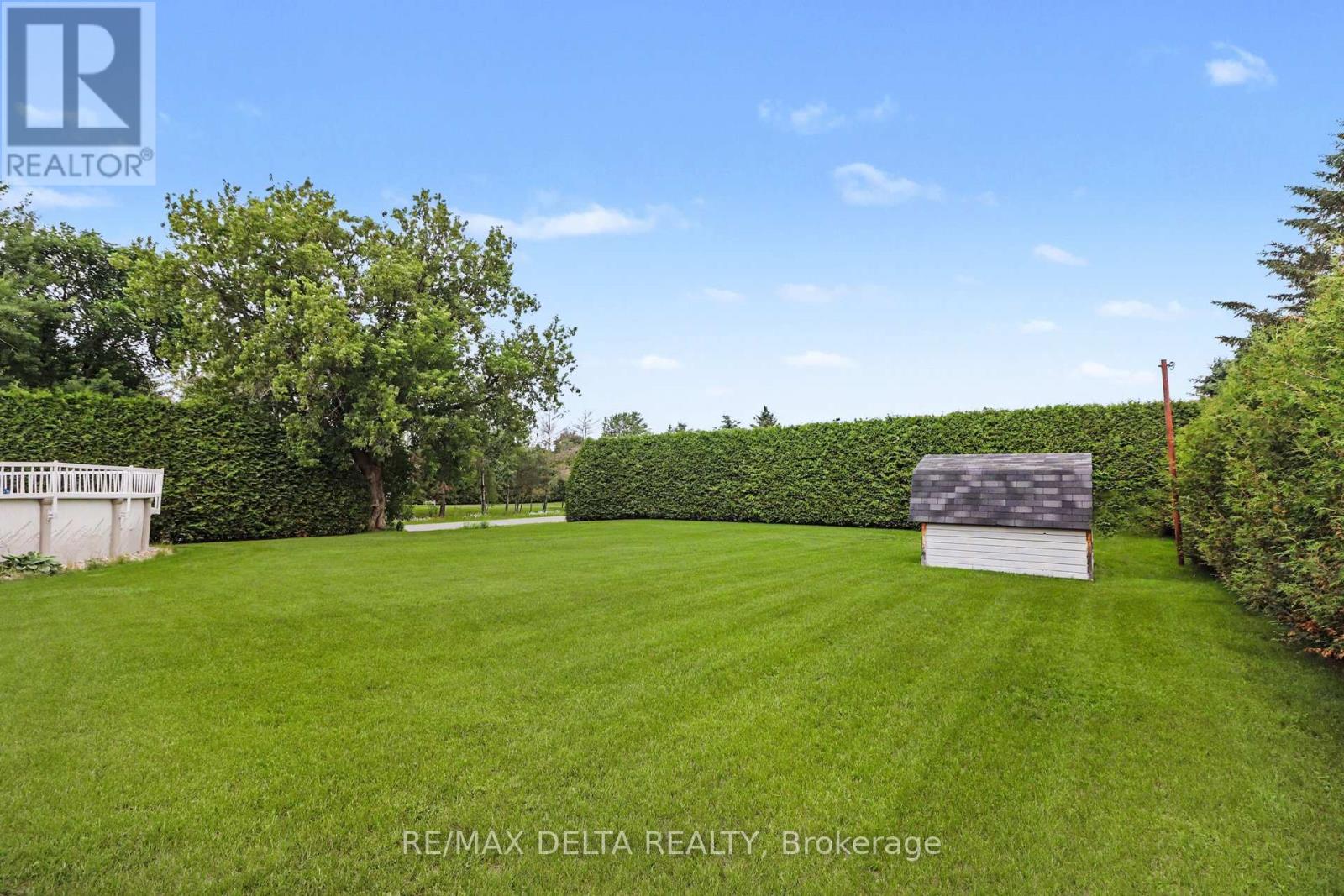 3711 Marcil Road, Clarence-Rockland, Ontario  K0A 1E0 - Photo 41 - X13459898
