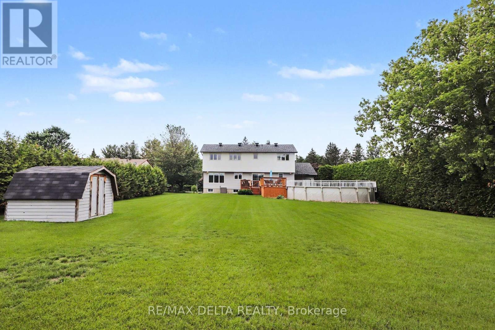 3711 Marcil Road, Clarence-Rockland, Ontario  K0A 1E0 - Photo 42 - X13459898