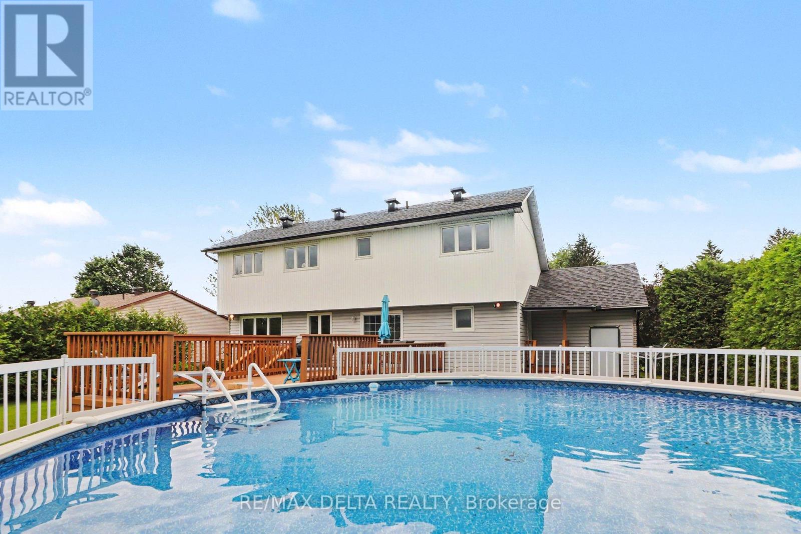 3711 Marcil Road, Clarence-Rockland, Ontario  K0A 1E0 - Photo 43 - X13459898
