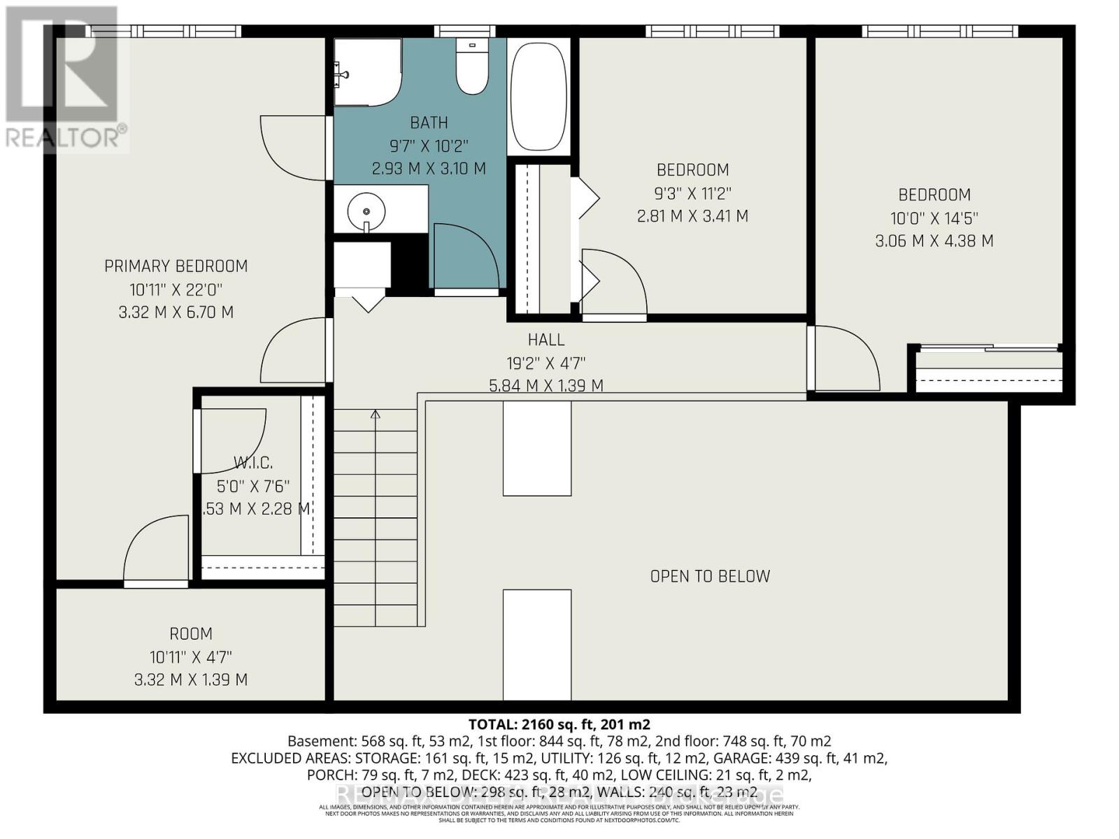3711 Marcil Road, Clarence-Rockland, Ontario  K0A 1E0 - Photo 45 - X13459898