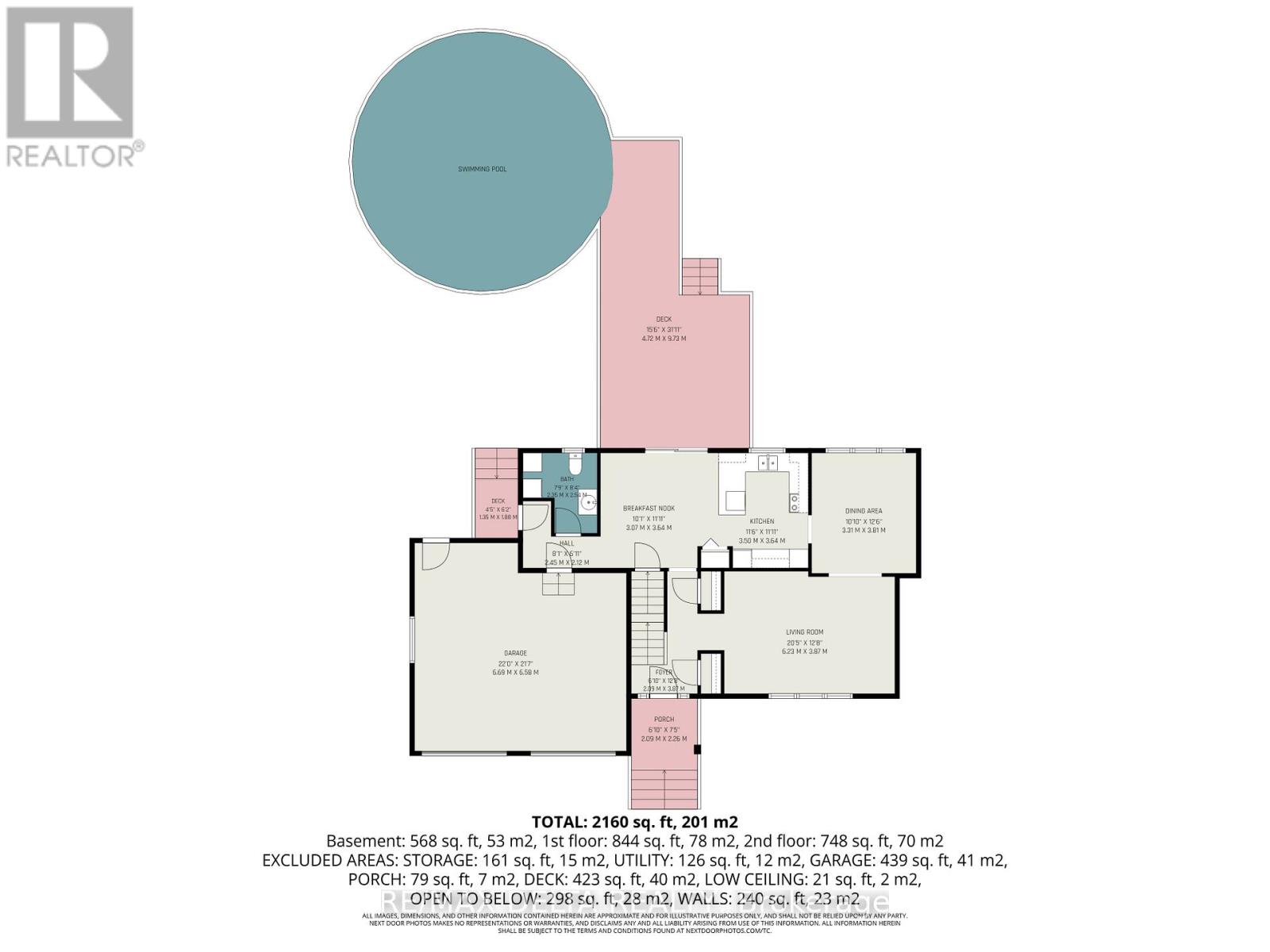 3711 Marcil Road, Clarence-Rockland, Ontario  K0A 1E0 - Photo 46 - X13459898