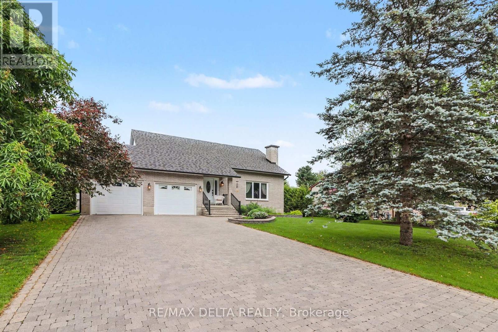 3711 Marcil Road, Clarence-Rockland, Ontario  K0A 1E0 - Photo 5 - X13459898