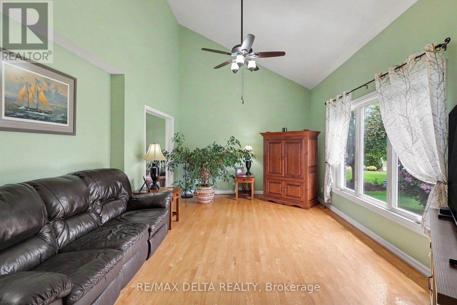 3711 Marcil Road, Clarence-Rockland, Ontario  K0A 1E0 - Photo 7 - X13459898