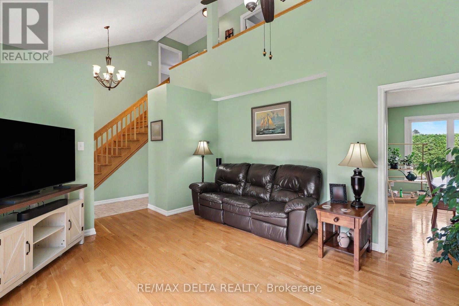 3711 Marcil Road, Clarence-Rockland, Ontario  K0A 1E0 - Photo 8 - X13459898