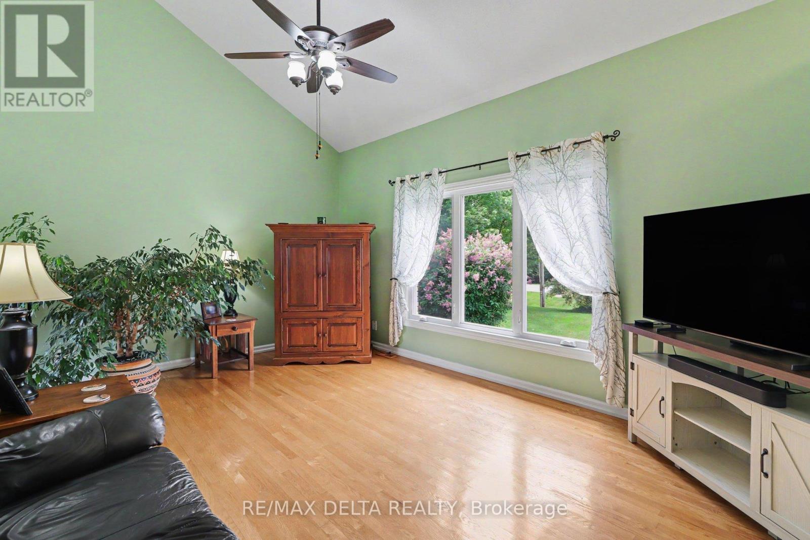 3711 Marcil Road, Clarence-Rockland, Ontario  K0A 1E0 - Photo 9 - X13459898