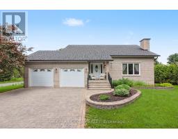 3711 MARCIL ROAD, Clarence-Rockland, Ontario