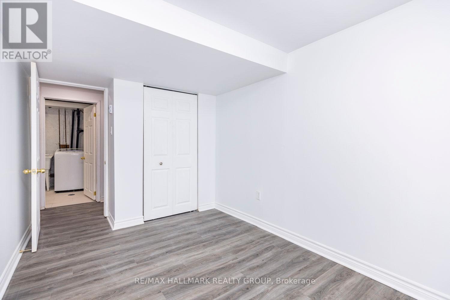 B - 1542 St. Georges Street, Ottawa, Ontario  K1E 1P9 - Photo 13 - X13459974