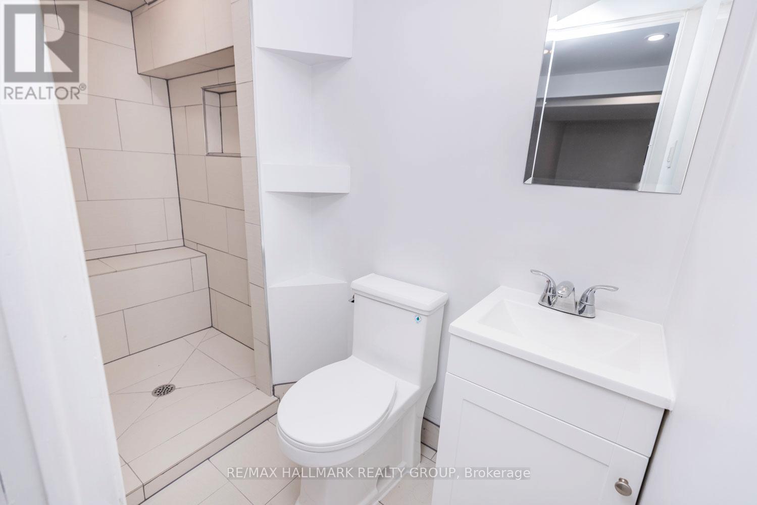 B - 1542 St. Georges Street, Ottawa, Ontario  K1E 1P9 - Photo 14 - X13459974