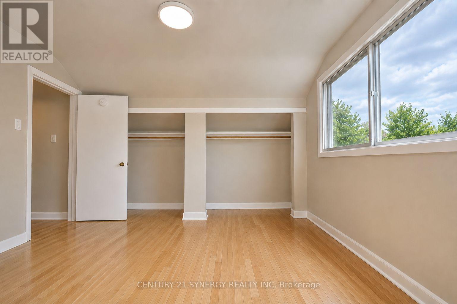 1308 Erindale Drive, Ottawa, Ontario  K2C 2G4 - Photo 12 - X13459982