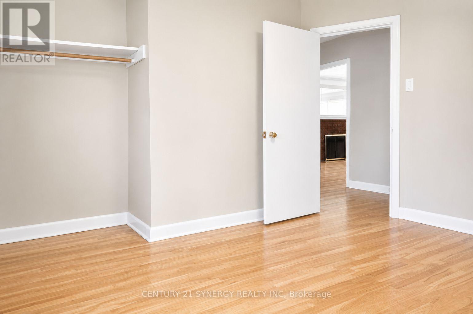 1308 Erindale Drive, Ottawa, Ontario  K2C 2G4 - Photo 13 - X13459982