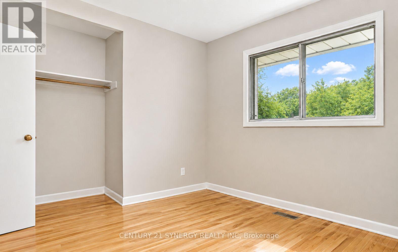 1308 Erindale Drive, Ottawa, Ontario  K2C 2G4 - Photo 15 - X13459982