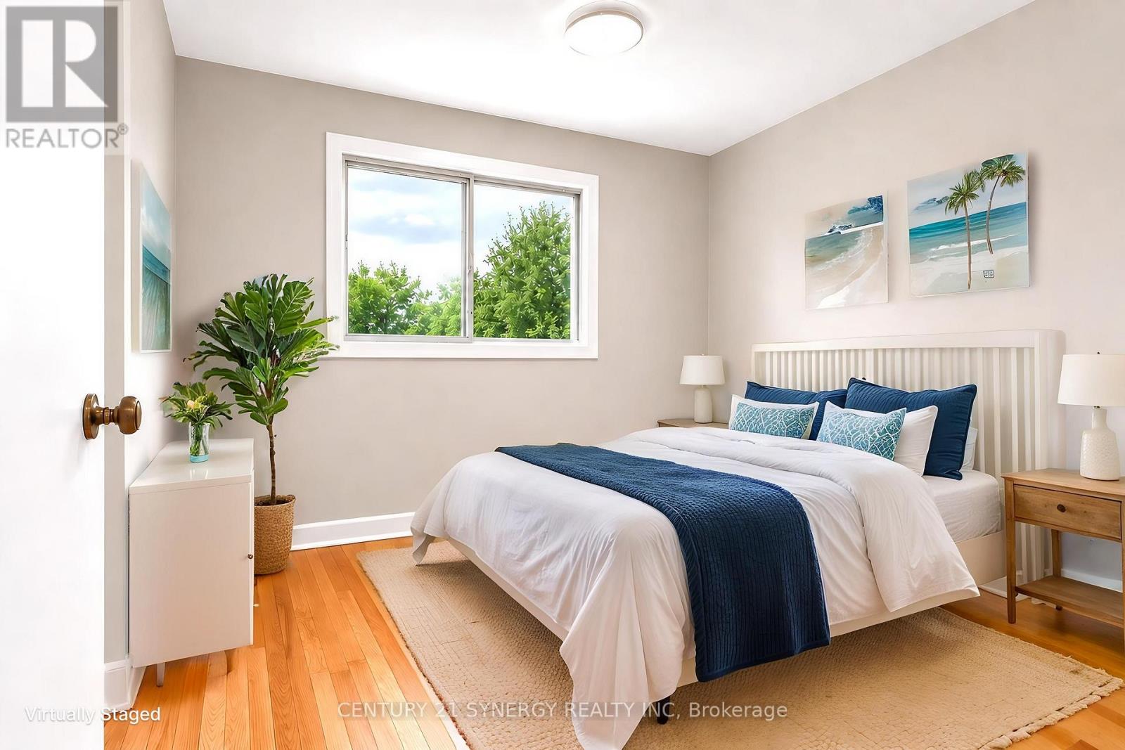 1308 Erindale Drive, Ottawa, Ontario  K2C 2G4 - Photo 16 - X13459982